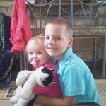 Paul Hutt - @huttpaul - Instagram