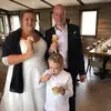 Paul Hutt - @norville1 - TikTok