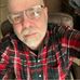 Paul Hutt - Facebook