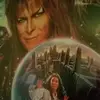 Paul Hutt - @paul.hutt8 - TikTok