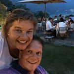Paul Hutten - @paul.hutten - Instagram