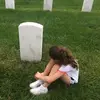 Paul Huttenlock - @paulhuttenlock - TikTok