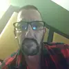 Paul Hutter797 - @paulhutter797 - TikTok