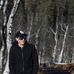 Paul Hutter - Facebook