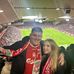 Paul Hutton - Facebook