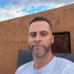 Paul Hutton - @paulshutton - Instagram
