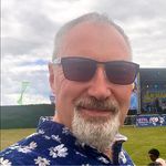 Paul Hutton - @paulhutton7 - Instagram
