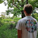 Paul - @paulhuttmann - Instagram