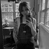 Paula Navarro - @paulathehutt - TikTok