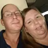 paulahutt1 - @paulahutt1 - TikTok