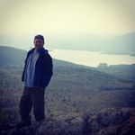 paul.hutt - @paul.hutt - Instagram