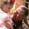 paulhutto975 - @paulhutto975 - TikTok