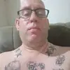 Russell Paul Hutton - @russell.paul.hutt - TikTok