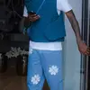 Soft Adudu - @huttpaul28 - TikTok