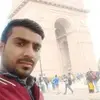 Mohammed_Sarfuddin_A - @hharold_paul_hyatt - TikTok