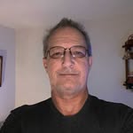 Paul E. Hyatt - @paulhyatt63 - Instagram