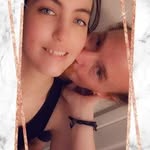 Paul Edward Hyatt - @edwardhyatt1 - Instagram