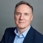 Paul Gordon-Hyatt - @paul_r_g_hyatt - Instagram