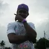 Paul Hyatt723 - @paulhyatt723 - TikTok