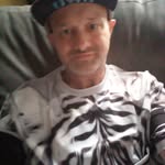 Paul Hyatt - @paulhyatt64 - Instagram