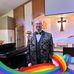 Paul Hyatt - Facebook