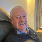Paul Hyatt - @paulhyatt16 - Instagram