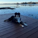 Paul Hyatt - @paul10206 - Instagram