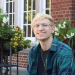 Paul Hyatt - @pauldh390 - Instagram