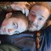 Paul Hyatt - Facebook