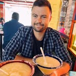 Paul Hyatt - @paul.hyatt.737 - Instagram