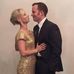 Paul Hyatt - Facebook