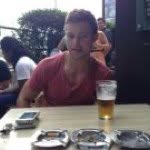 Paul Hyatt - @paulhyatt89 - Instagram