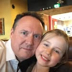 Paul Hyatt - @hyatt_paul - Instagram