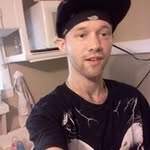 Paul Hyatt - @paul.hyatt.56884 - Instagram