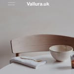 Paul Hyatt - @vallura.uk - Instagram