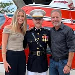 Paul Hyatt - @phyatt1 - Instagram