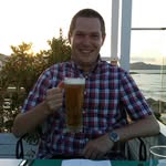 Paul Hyatt - @paul.hyatt.796 - Instagram