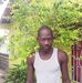 Paul Hyatt - Facebook