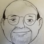 Paul Hyatt - @paulhyatt99 - Instagram