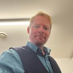 Paul Hyatt - @hyatt5332 - Instagram