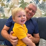 Paul Hyatt - @paulhyatt62 - Instagram