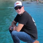 Paul Hyatt - @paul_hyatt_uk - Instagram