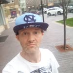 Paul Hyatt - @hyatt1335 - Instagram