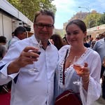 Paul Hyatt - @paul.hyatt.395 - Instagram