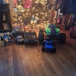paul hyatt - @hhr_ss_3124 - Instagram