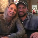 Paul Hyatt - @hyatt6677 - Instagram