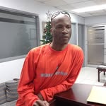 paul hyatt - @hyatt3352 - Instagram