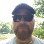 Paul Hyatt - @paulhyatt7 - Instagram