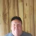 Paul Hyatt - Facebook