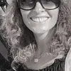 Paul Hyatt - @2156210388 - TikTok